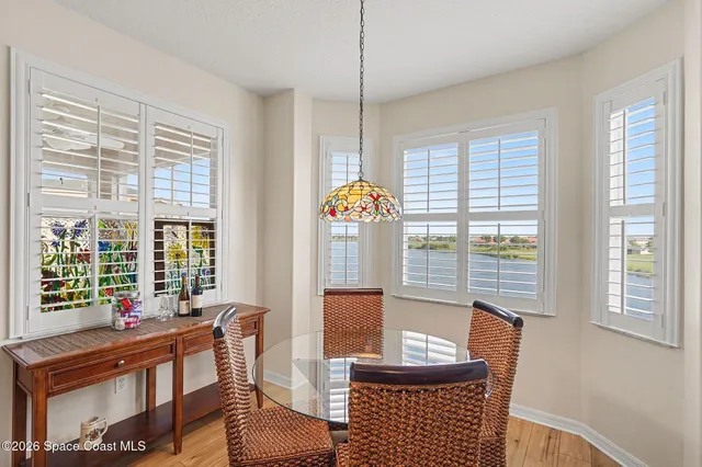 $315,000 | 6848 Toland Drive, Unit 303, Melbourne, FL 32940