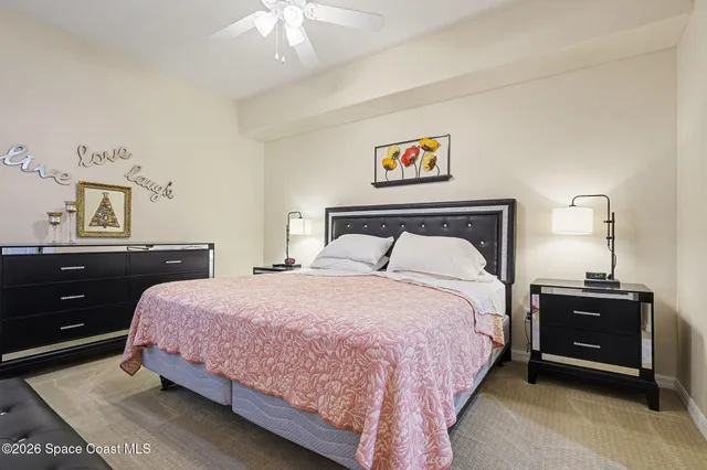 $315,000 | 6848 Toland Drive, Unit 303, Melbourne, FL 32940