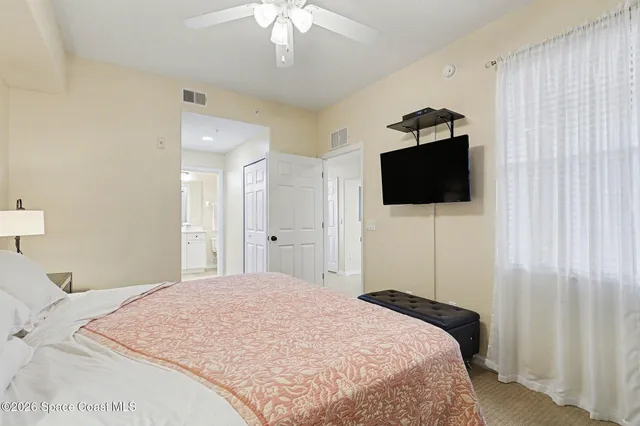 $315,000 | 6848 Toland Drive, Unit 303, Melbourne, FL 32940