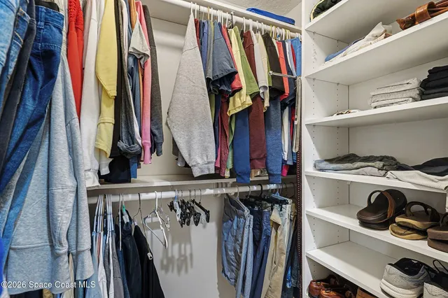 $315,000 | 6848 Toland Drive, Unit 303, Melbourne, FL 32940