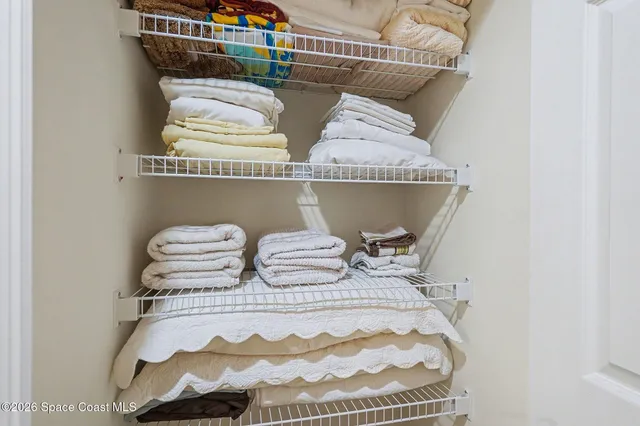 $315,000 | 6848 Toland Drive, Unit 303, Melbourne, FL 32940