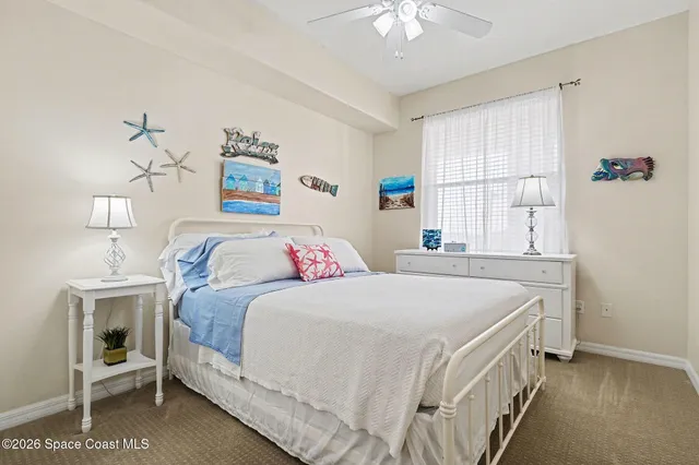 $315,000 | 6848 Toland Drive, Unit 303, Melbourne, FL 32940