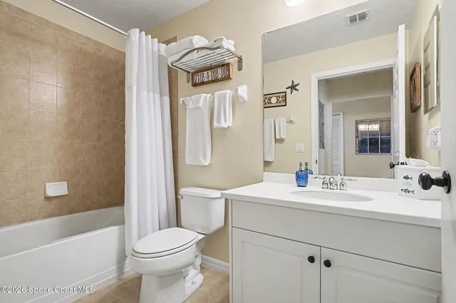 $315,000 | 6848 Toland Drive, Unit 303, Melbourne, FL 32940