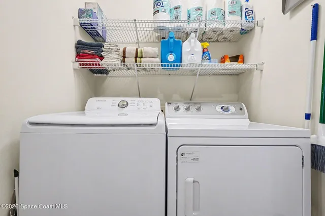 $315,000 | 6848 Toland Drive, Unit 303, Melbourne, FL 32940