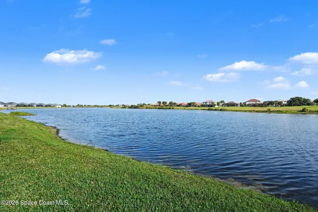$315,000 | 6848 Toland Drive, Unit 303, Melbourne, FL 32940