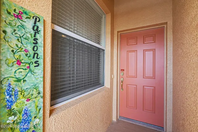 $315,000 | 6848 Toland Drive, Unit 303, Melbourne, FL 32940