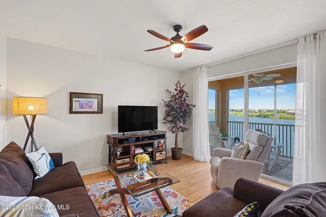 $315,000 | 6848 Toland Drive, Unit 303, Melbourne, FL 32940