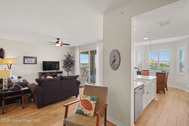 $315,000 | 6848 Toland Drive, Unit 303, Melbourne, FL 32940