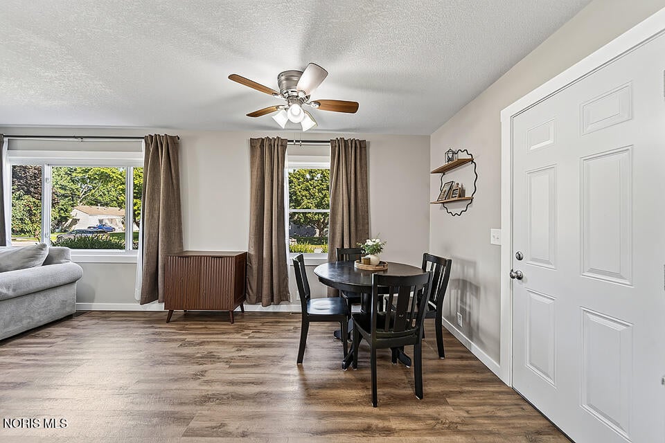 121 Springbrook Drive Findlay, OH 45840 - Photo 7 of 25 Gallery Image 7