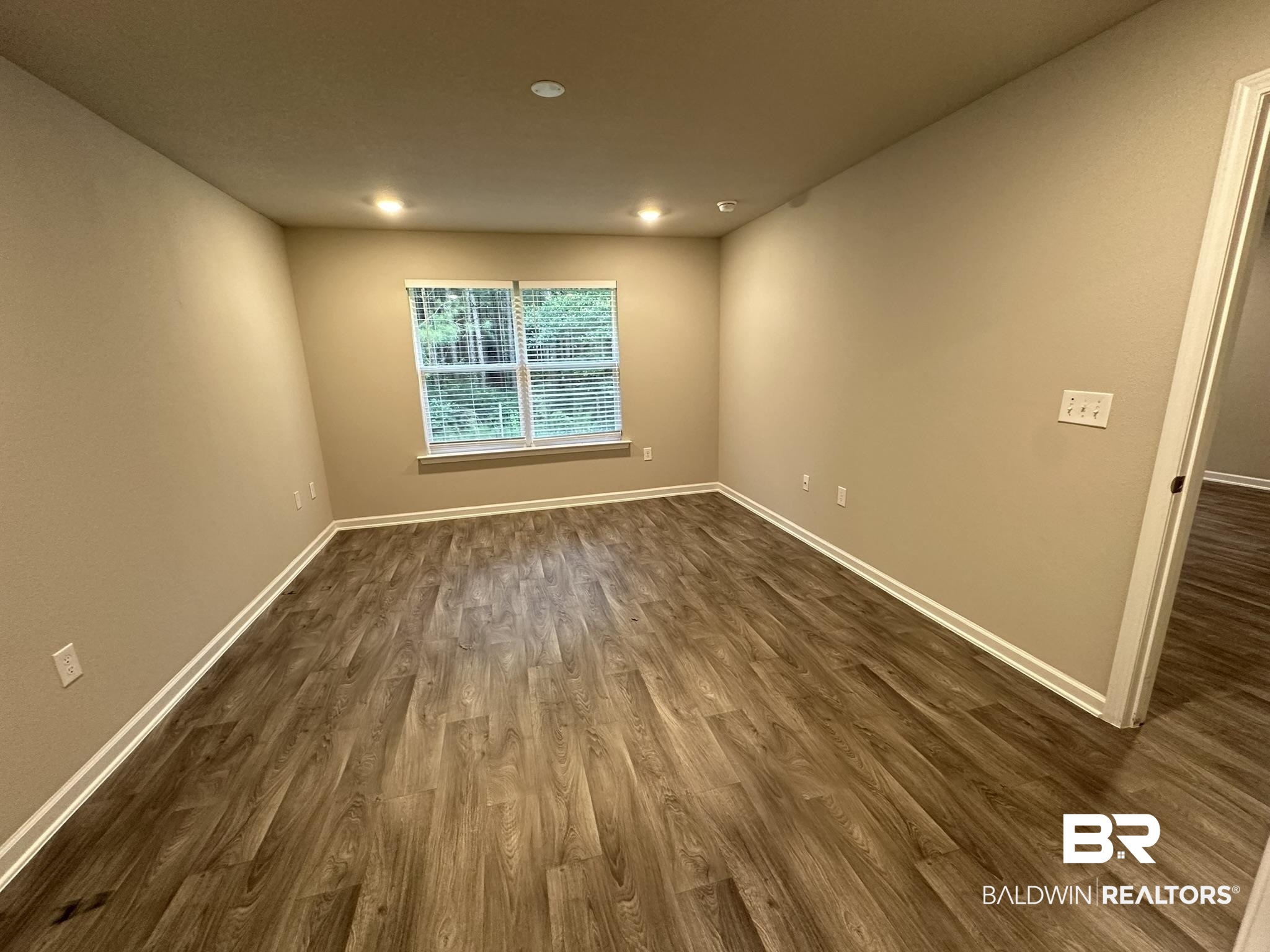 10449 Ruffian Route Daphne, AL 36526 - Photo 13 of 17
