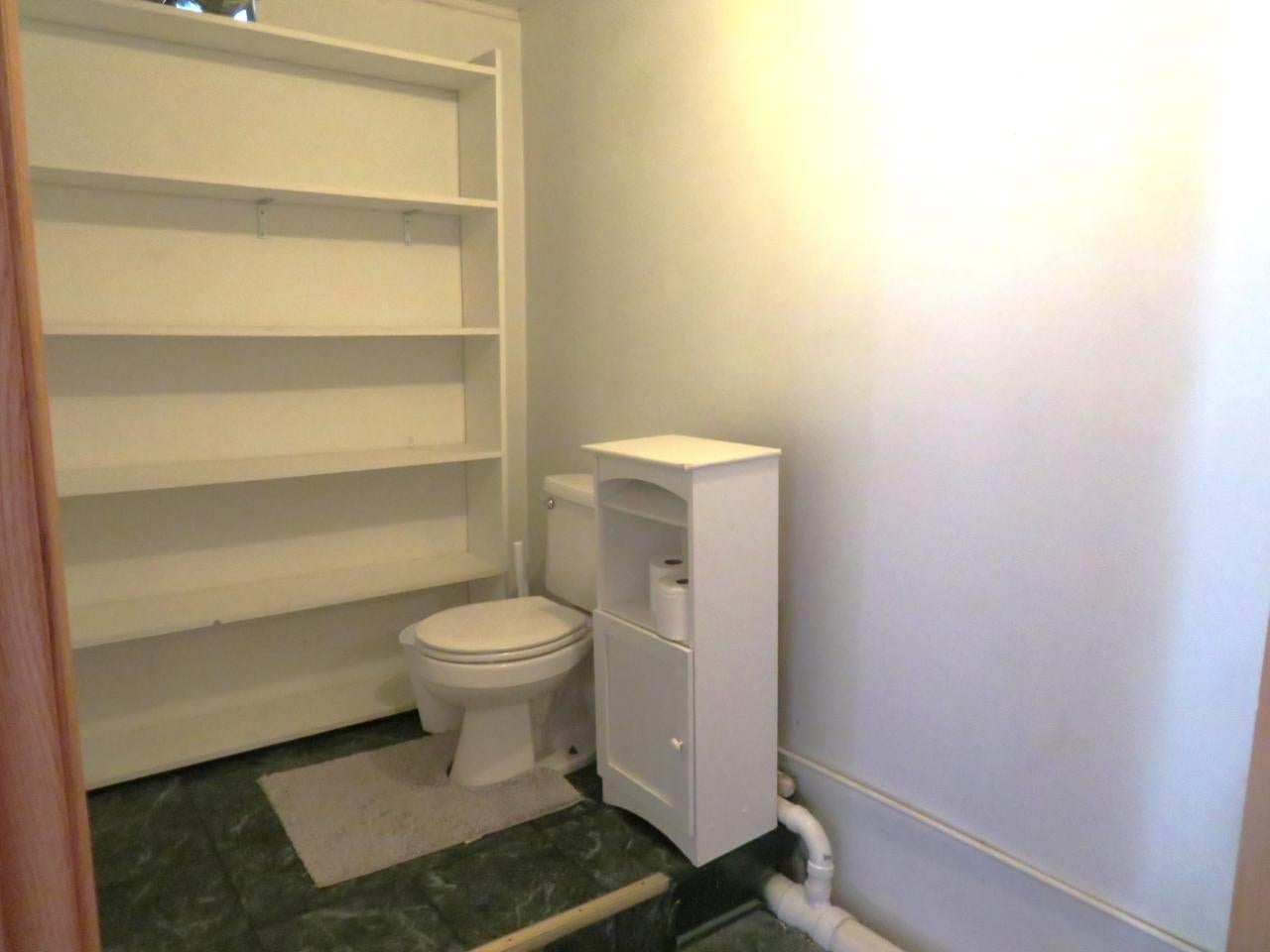 1207 River Street Rhinelander, WI 54501 - Photo 16 of 21 Gallery Image 16
