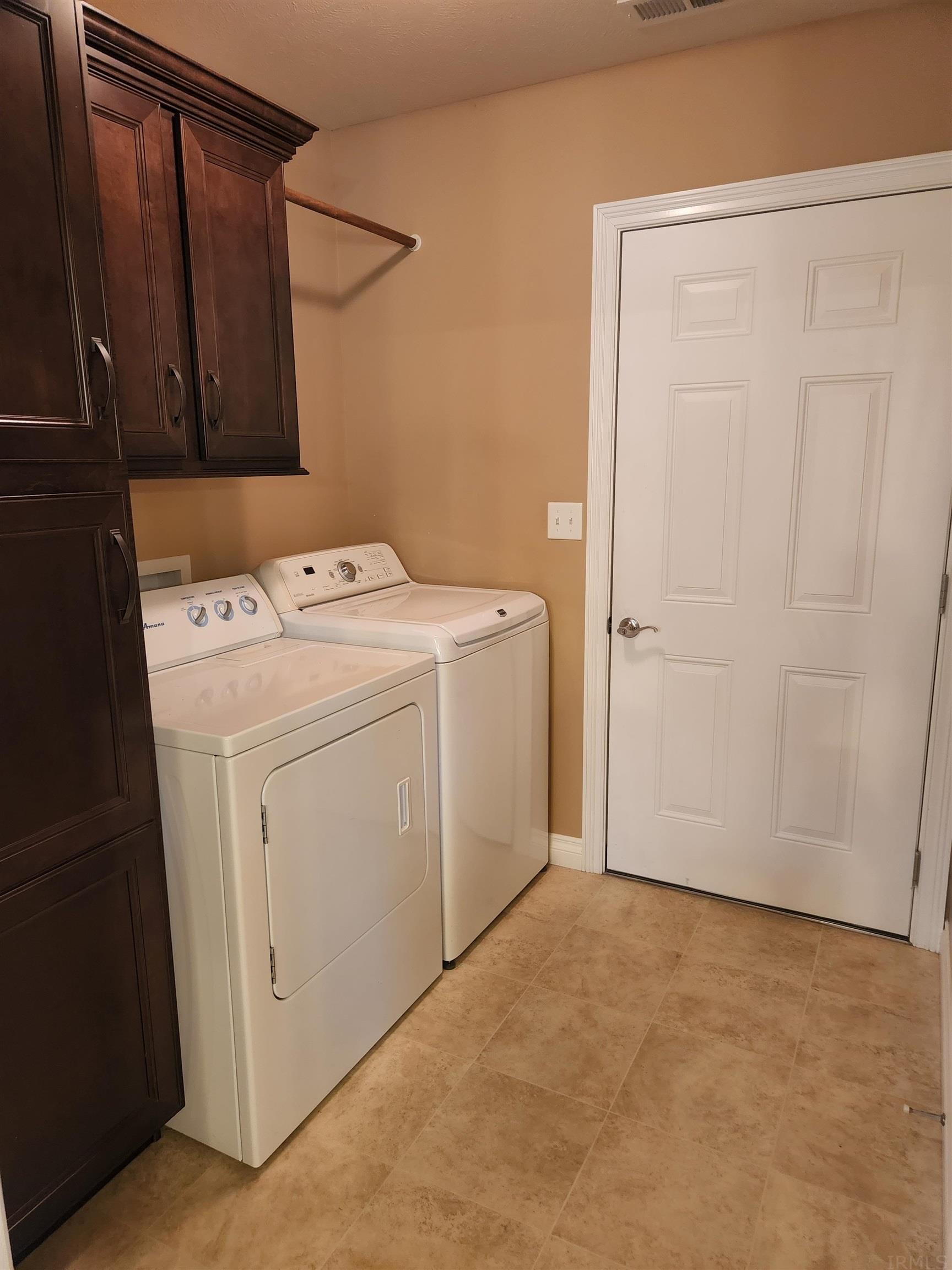 466 South Kluemper Road Jasper, IN 47546 - Photo 18 of 19 Gallery Image 18