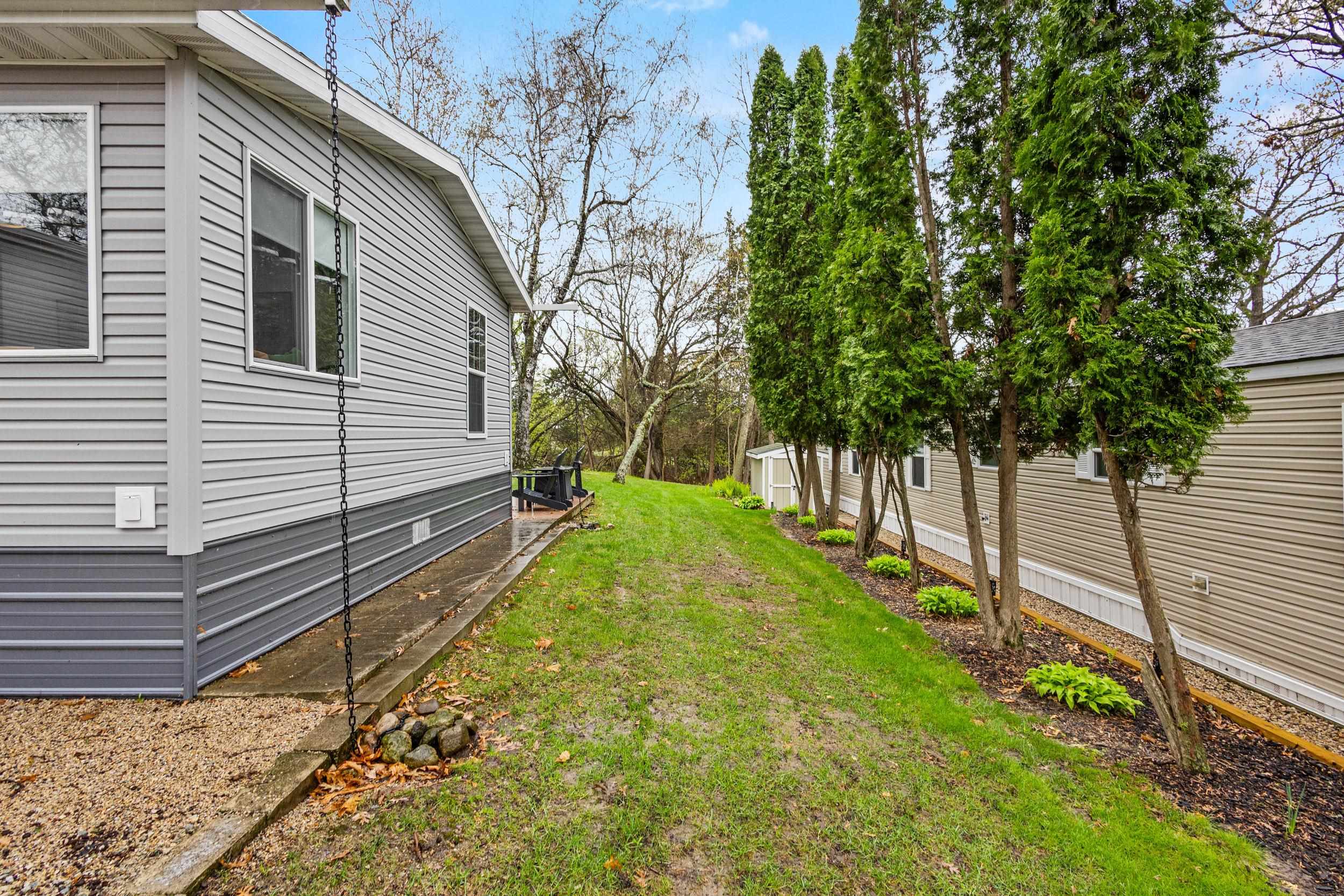 W1325 Spring Grove Road Ripon, WI 54971 - Photo 66 of 68