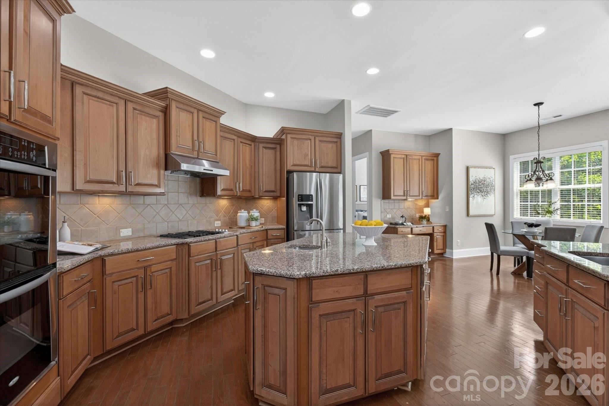 6507 Springs Mill Road Charlotte, NC 28277 - Photo 20 of 48