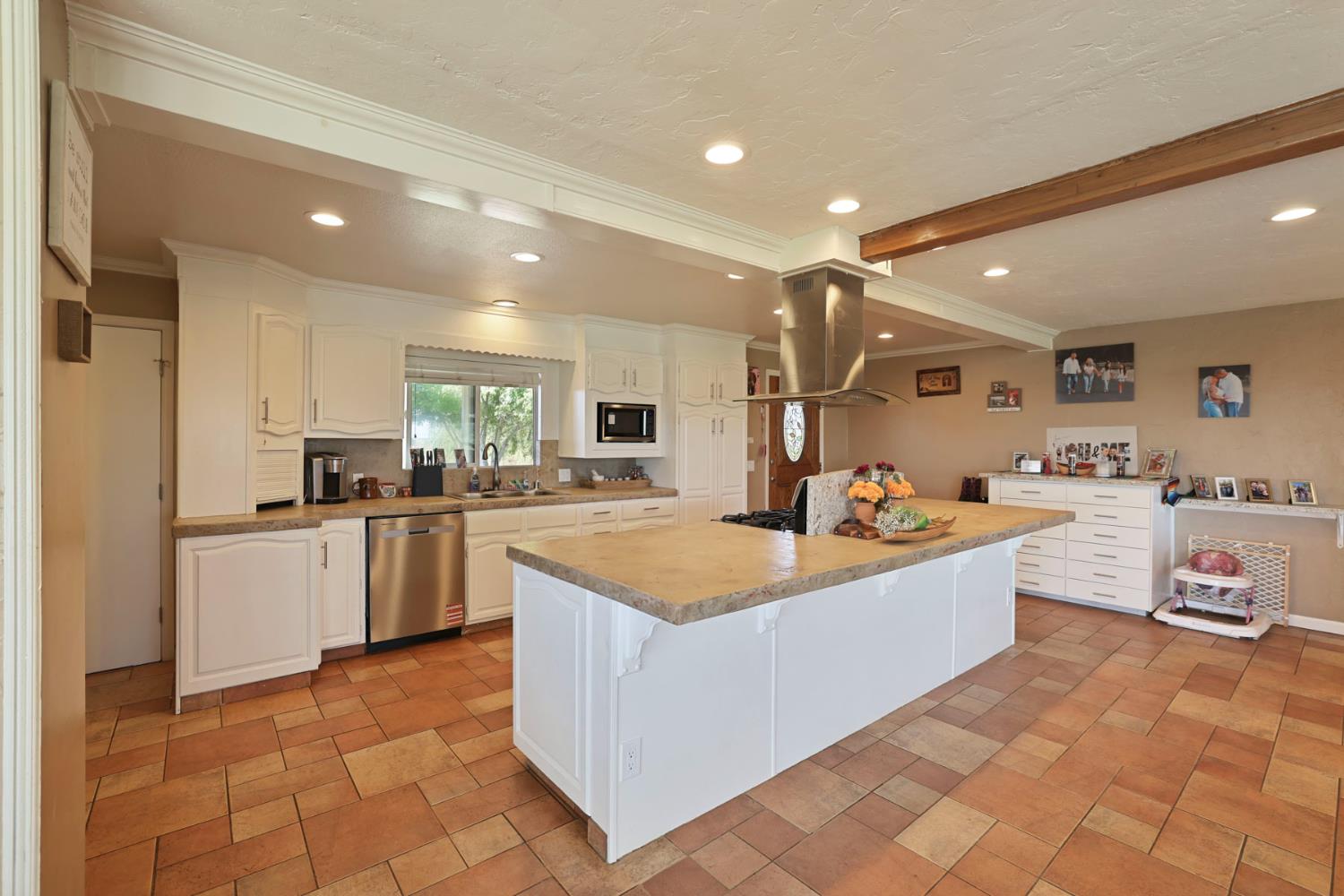26680 Mackville Road Clements, CA 95227 - Photo 32 of 83 Gallery Image 32