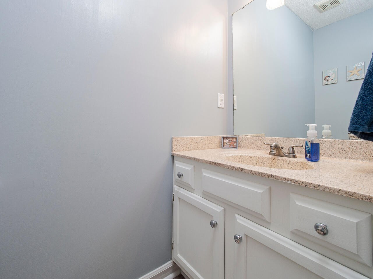3540 Tunas Street Raleigh, NC 27616 - Photo 15 of 24 Photo 15
