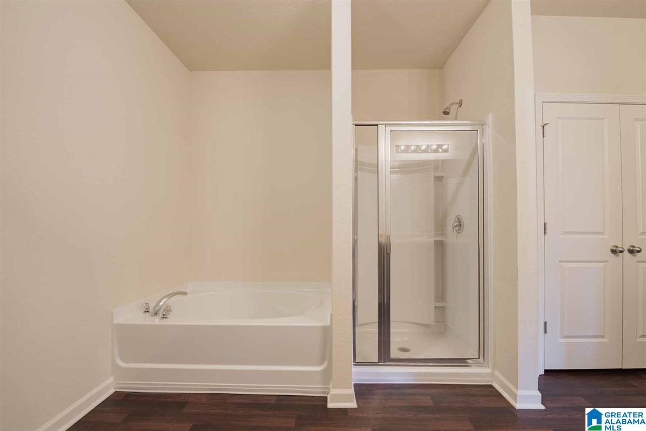 710 Clover Circle Springville, AL 35146 - Photo 7 of 12
