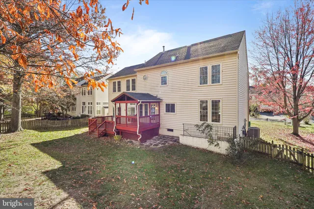 a sign on the side of the road