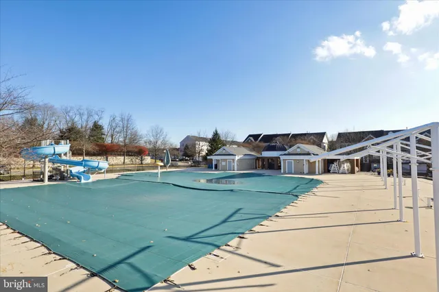 $4,250 | 43312 Hagen Court, Chantilly, VA 20152