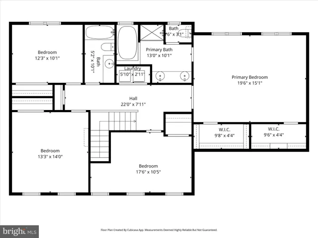 $4,250 | 43312 Hagen Court, Chantilly, VA 20152