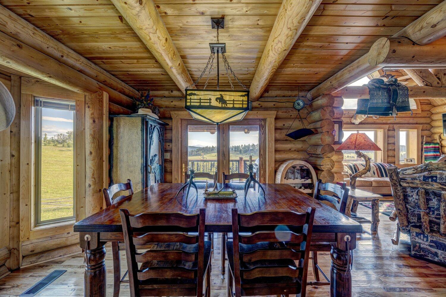 18 High Meadow Road Buffalo, WY 82834 - Photo 11 of 40 046_nhp_52022_582