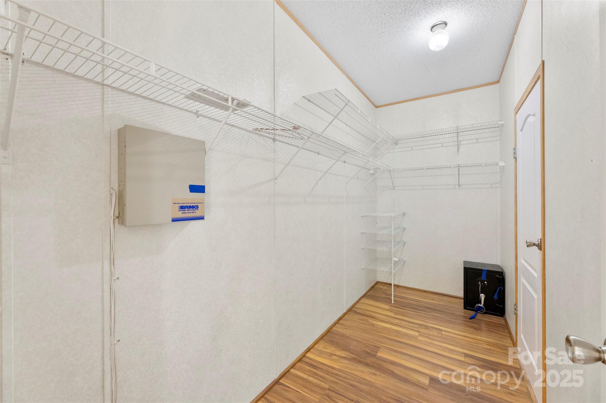 2411 Mission Road York, SC 29745 - Photo 12 of 30