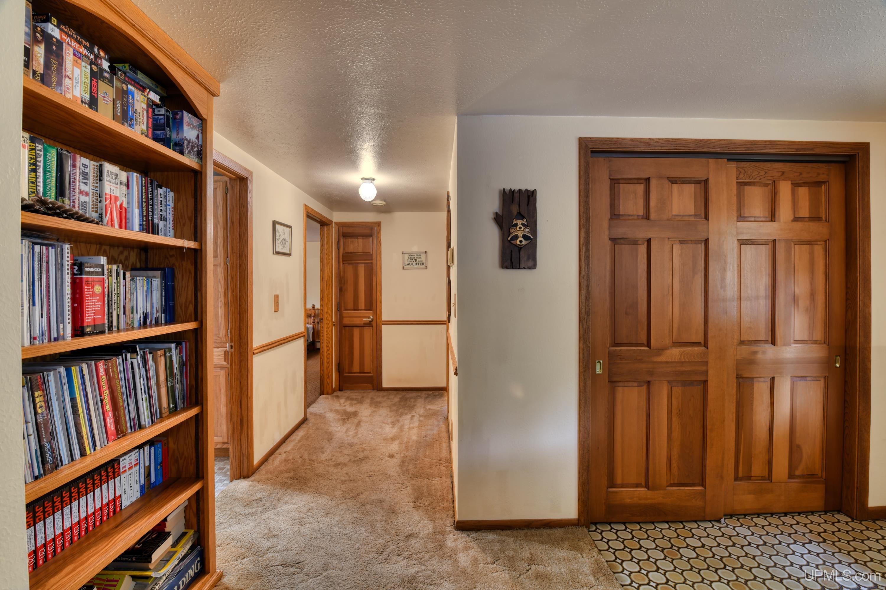 W11711 High Falls Road Crivitz, WI 54114 - Photo 13 of 44