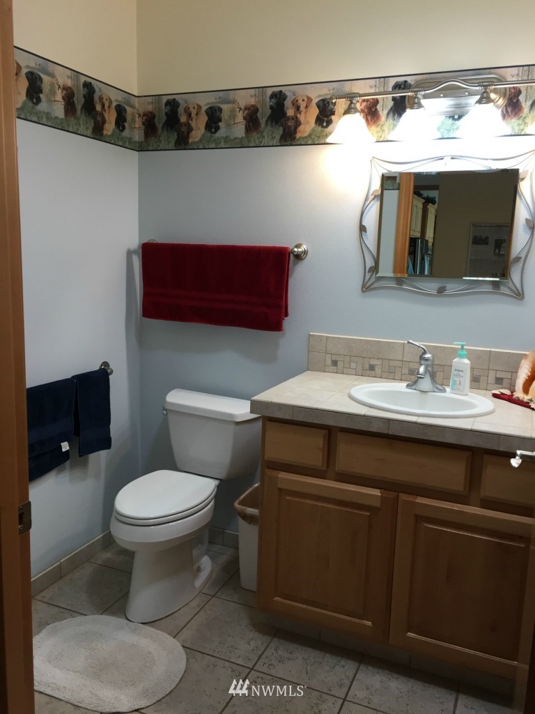 442 Bond Road Castle Rock, WA 98611 - Photo 11 of 16