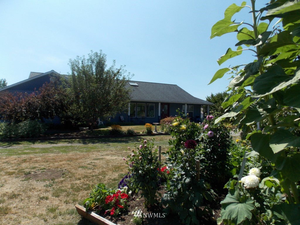 442 Bond Road Castle Rock, WA 98611 - Photo 16 of 16