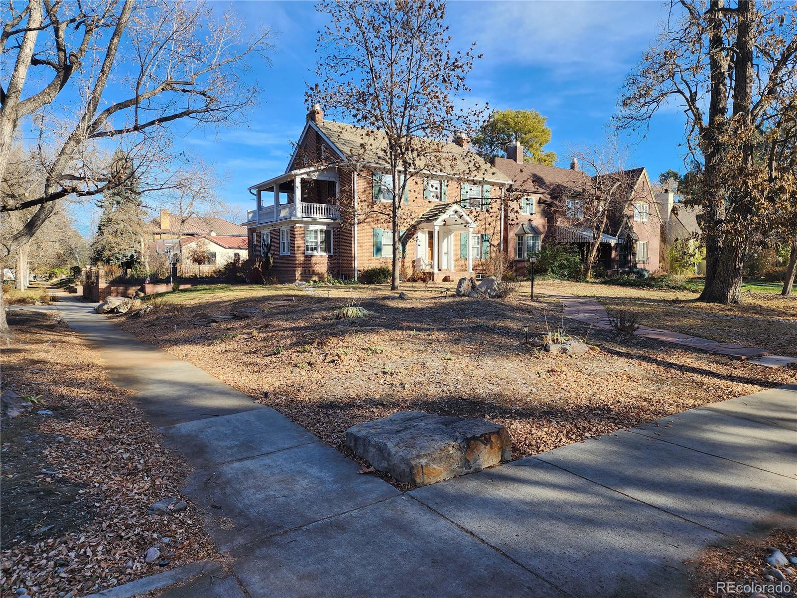 6005 East 17th Ave Pkwy  