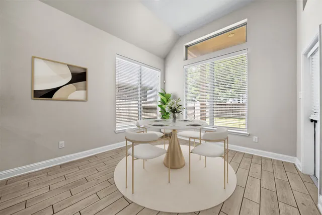 $415,000 | 15114 Huckleberry Harvest Trail, Cypress, TX 77429