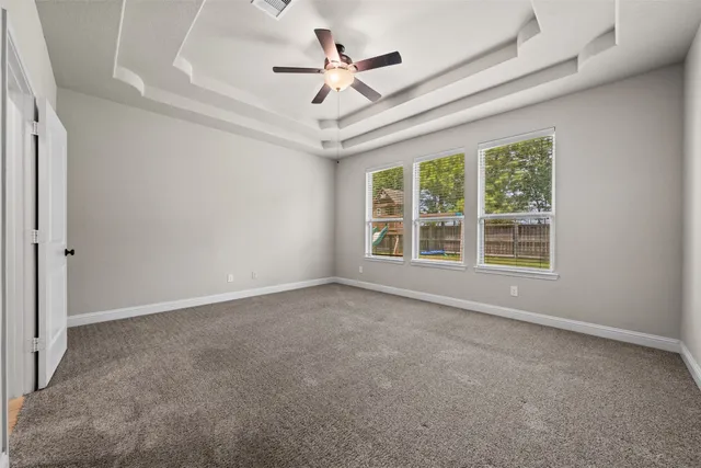 $415,000 | 15114 Huckleberry Harvest Trail, Cypress, TX 77429