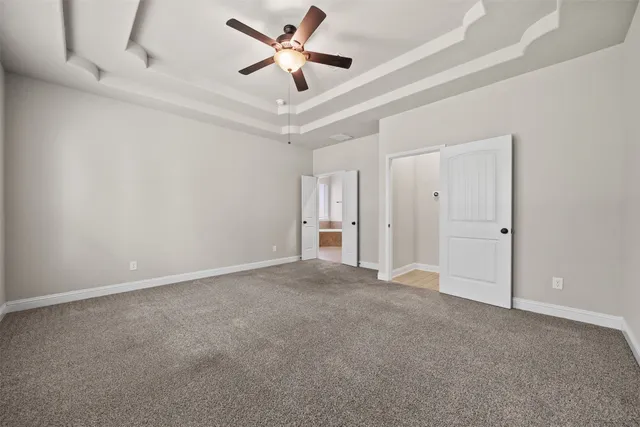 $415,000 | 15114 Huckleberry Harvest Trail, Cypress, TX 77429