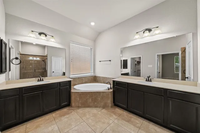 $415,000 | 15114 Huckleberry Harvest Trail, Cypress, TX 77429