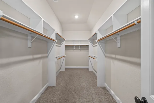 $415,000 | 15114 Huckleberry Harvest Trail, Cypress, TX 77429