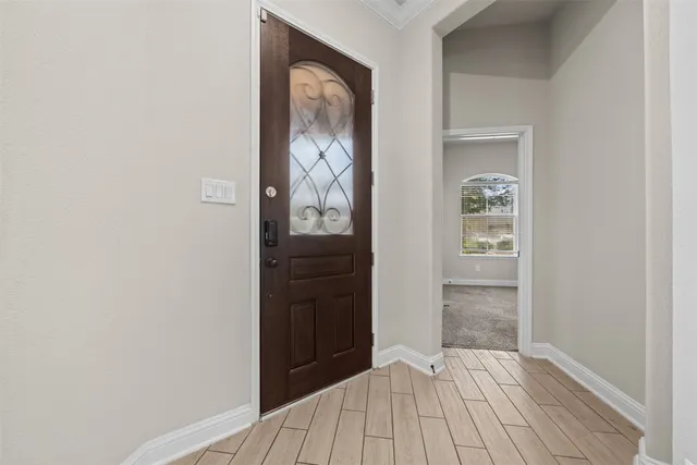 $415,000 | 15114 Huckleberry Harvest Trail, Cypress, TX 77429