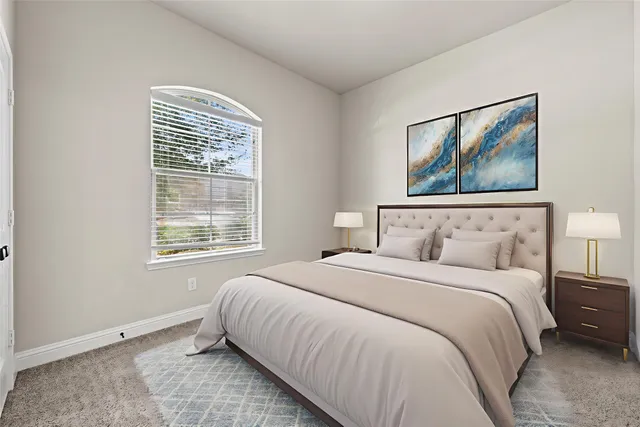 $415,000 | 15114 Huckleberry Harvest Trail, Cypress, TX 77429