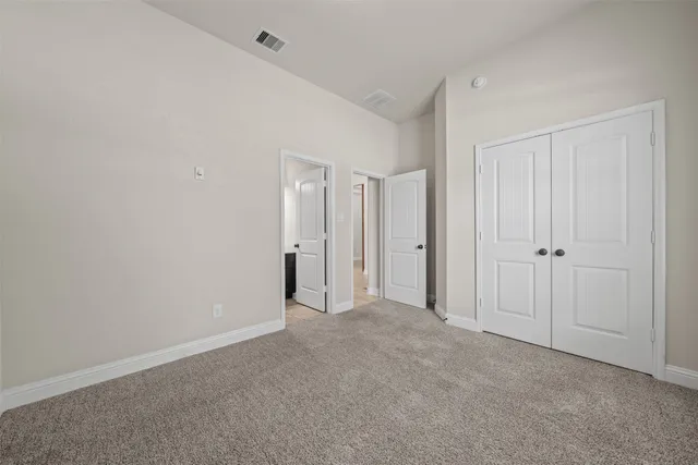 $415,000 | 15114 Huckleberry Harvest Trail, Cypress, TX 77429