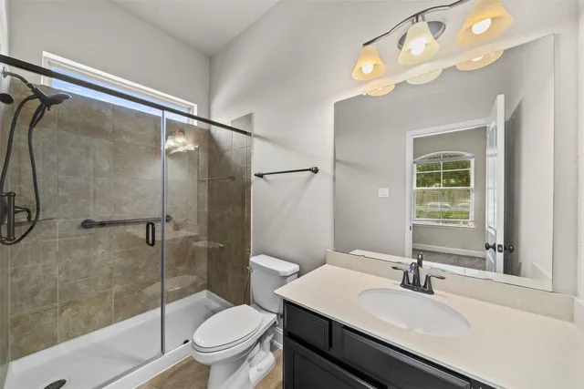 $415,000 | 15114 Huckleberry Harvest Trail, Cypress, TX 77429