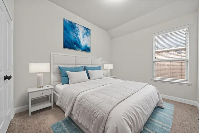 $415,000 | 15114 Huckleberry Harvest Trail, Cypress, TX 77429