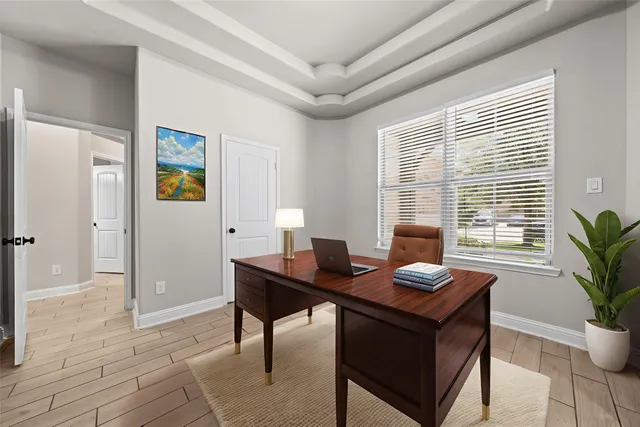 $415,000 | 15114 Huckleberry Harvest Trail, Cypress, TX 77429