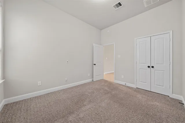 $415,000 | 15114 Huckleberry Harvest Trail, Cypress, TX 77429