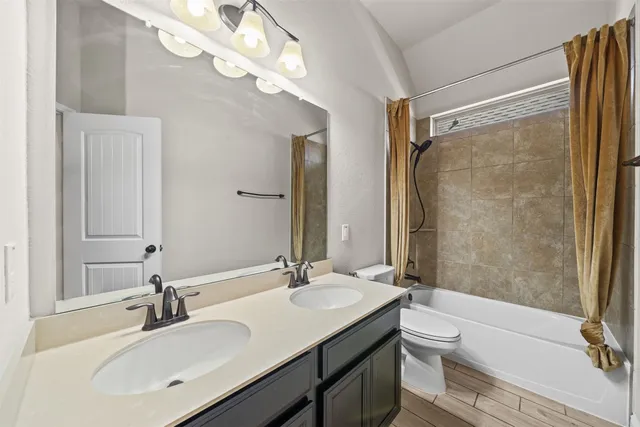 $415,000 | 15114 Huckleberry Harvest Trail, Cypress, TX 77429