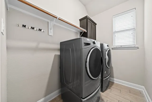 $415,000 | 15114 Huckleberry Harvest Trail, Cypress, TX 77429