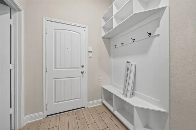 $415,000 | 15114 Huckleberry Harvest Trail, Cypress, TX 77429