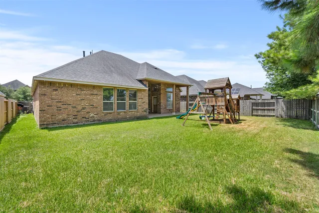 $415,000 | 15114 Huckleberry Harvest Trail, Cypress, TX 77429