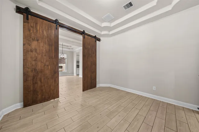 $415,000 | 15114 Huckleberry Harvest Trail, Cypress, TX 77429