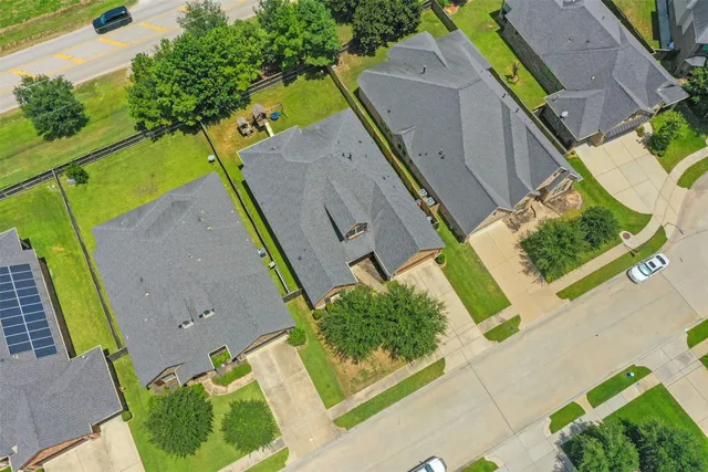 $415,000 | 15114 Huckleberry Harvest Trail, Cypress, TX 77429