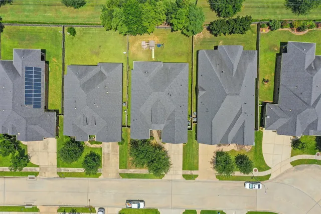 $415,000 | 15114 Huckleberry Harvest Trail, Cypress, TX 77429