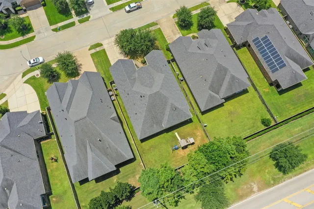 $415,000 | 15114 Huckleberry Harvest Trail, Cypress, TX 77429